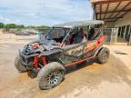 2020 Honda Talon Utility Vehicle