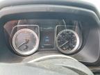 2018 Nissan Titan PRO-4X