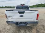 2016 Ford F150