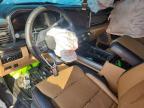 2026 Ford F250 Super Duty