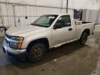 2005 Chevrolet Colorado