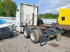 2015 Kenworth Construction T680