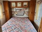 1996 Fleetwood Savana-Camper