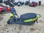 2022 Kymco Usa Inc Agility 125
