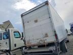 2013 International 4300 BOX Truck