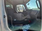 2017 Freightliner Business Class M2 BOX Truck