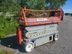 2014 Skyjack SJ3226 Scissor Lift