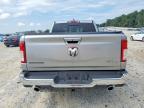 2021 Dodge RAM 1500 BIG HORN/LONE Star