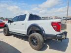 2024 Ford F150 Raptor