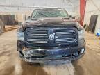 2014 Dodge RAM 1500