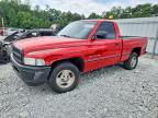 1995 Dodge RAM 1500