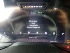 2024 Dodge RAM 1500 Limited