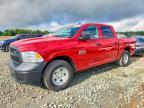 2022 Dodge RAM 1500 Classic Tradesman