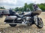 2016 Harley-Davidson Fltru