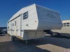 2004 Gulf Stream Innsbruck Camper