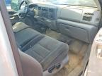 2002 Ford F350 Super Duty