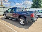 2018 GMC Sierra K1500 Denali