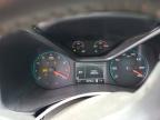 2015 Chevrolet Colorado LT