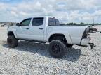 2005 Toyota Tacoma Double Cab Prerunner