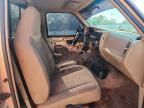 1997 Mazda B2300