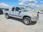 2000 Toyota Tundra SR5