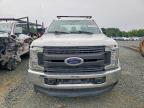 2019 Ford F350 Super Duty