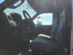 2017 Ford F650 Super Duty