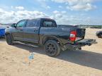 2018 Toyota Tundra Crewmax SR5 V8
