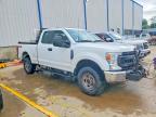 2021 Ford F250 Super Duty