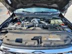 2023 Ford F250 Super Duty