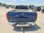 2004 Chevrolet Colorado