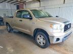 2008 Toyota Tundra Grade