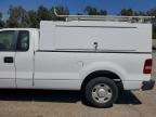 2008 Ford F150