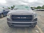 2024 Dodge RAM 1500 BIG HORN/LONE Star