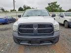 2019 Dodge RAM 1500 Classic Tradesman