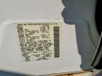 2006 Nissan Frontier SE