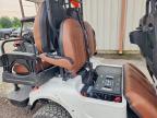 2026 Unkown 2026  EZ Kruiser Golf Cart