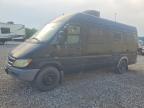 2006 Dodge Sprinter RV