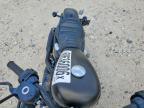 2021 Harley-Davidson XL883 N