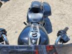 2020 Harley-Davidson Flhx