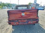 2022 Dodge RAM 1500 BIG HORN/LONE Star