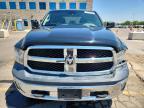 2017 Dodge RAM 1500 ST