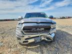 2023 Dodge RAM 1500 Limited