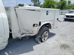 2024 Dodge RAM 2500 Tradesman