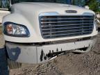 2020 Freightliner M2 106 Medium Duty
