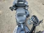 2023 Harley-Davidson Flhtk