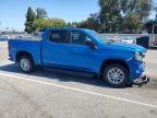 2023 Chevrolet Silverado C1500 RST