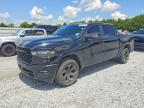 2025 Dodge RAM 1500 BIG HORN/LONE Star