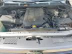 2015 Toyota Tundra Crewmax SR5