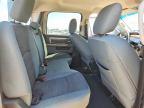 2015 Dodge RAM 1500 SLT